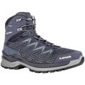Lowa Innox Pro GTX Mid Herren Multifunktionsschuhe