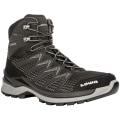 Lowa Innox Pro GTX Mid Herren Multifunktionsschuhe