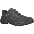 Lowa Sirkos Evo GTX Low Herren Multifunktionsschuhe