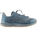 Lowa Fortux GTX Herren Trailrunningschuhe