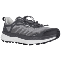 Lowa Fortux GTX Herren Trailrunningschuhe