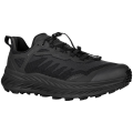 Lowa Fortux GTX Herren Trailrunningschuhe
