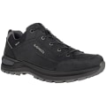 Lowa Renegade Evo GTX Low Herren Multifunktionsschuhe