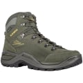 Lowa Renegade Evo GTX Mid Herren Multifunktionsschuhe