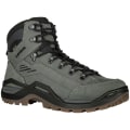 Lowa Renegade Evo GTX Mid Herren Multifunktionsschuhe
