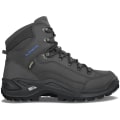 Lowa Renegade GTX Mid Herren Multifunktionsschuhe