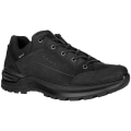 Lowa Renegade Evo GTX LO wide Herren Multifunktionsschuhe