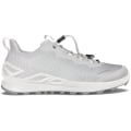 Lowa Merger GTX LO Damen Multifunktionsschuhe