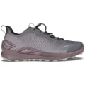 Lowa Merger GTX LO Damen Multifunktionsschuhe