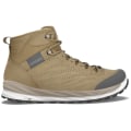 Lowa Malta GTX Mid Damen Multifunktionsschuh