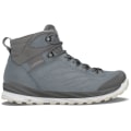 Lowa Malta GTX Mid Damen Multifunktionsschuh