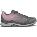 Lowa Zirrox GTX LO Damen Multifunktionsschuh