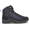 Lowa Taurus Pro GTX Mid Damen Multifunktionsschuh