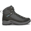 Lowa Taurus Pro GTX Mid Damen Multifunktionsschuh