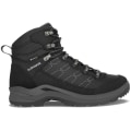 Lowa Taurus Pro GTX Mid Damen Multifunktionsschuh