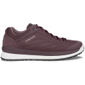 Lowa Malta GTX LO Damen Multifunktionsschuh