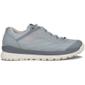 Lowa Malta GTX LO Damen Multifunktionsschuh