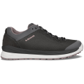 Lowa Malta GTX LO Damen Multifunktionsschuh