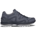 Lowa Gorgon GTX Damen Multifunktionsschuh