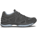 Lowa Gorgon GTX Damen Multifunktionsschuh