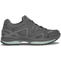 Lowa Gorgon GTX Damen Multifunktionsschuh