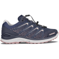Lowa Maddox GTX LO Damen Multifunktionsschuh