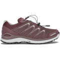 Lowa Maddox GTX LO Damen Multifunktionsschuh