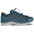 Lowa Maddox GTX LO Damen Multifunktionsschuh