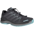 Lowa Maddox GTX LO Damen Multifunktionsschuh
