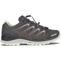 Lowa Maddox GTX LO Damen Multifunktionsschuh