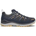 Lowa Innox Evo GTX LO Damen Multifunktionsschuh