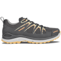 Lowa Innox Evo GTX LO Damen Multifunktionsschuh