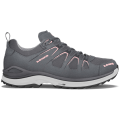 Lowa Innox Evo GTX LO Damen Multifunktionsschuh