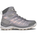 Lowa Ferrox GTX Mid Damen Multifunktionsschuhe
