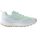 Lowa Fortux Damen Trailrunningschuhe