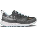 Lowa Fortux Damen Trailrunningschuhe
