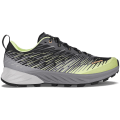 Lowa Amplux Damen Trailrunningschuhe