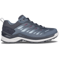 Lowa Ferrox GTX LO Damen Multifunktionsschuhe