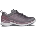 Lowa Ferrox GTX LO Damen Multifunktionsschuhe