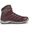 Lowa Innox Pro GTX Mid Damen Multifunktionsschuh