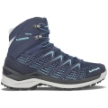 Lowa Innox Pro GTX Mid Damen Multifunktionsschuh