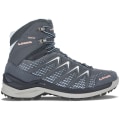 Lowa Innox Pro GTX Mid Damen Multifunktionsschuh
