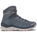 Lowa Innox Pro GTX Mid Damen Multifunktionsschuh