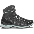 Lowa Innox Pro GTX Mid Damen Multifunktionsschuh