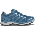 Lowa Innox Pro GTX LO Damen Multifunktionsschuh