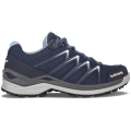Lowa Innox Pro GTX LO Damen Multifunktionsschuh