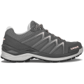 Lowa Innox Pro GTX LO Damen Multifunktionsschuh