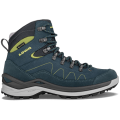 Lowa Toro Pro GTX Mid Damen Multifunktionsschuh