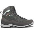 Lowa Toro Pro GTX Mid Damen Multifunktionsschuh