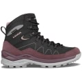 Lowa Toro Pro GTX Mid Damen Multifunktionsschuh